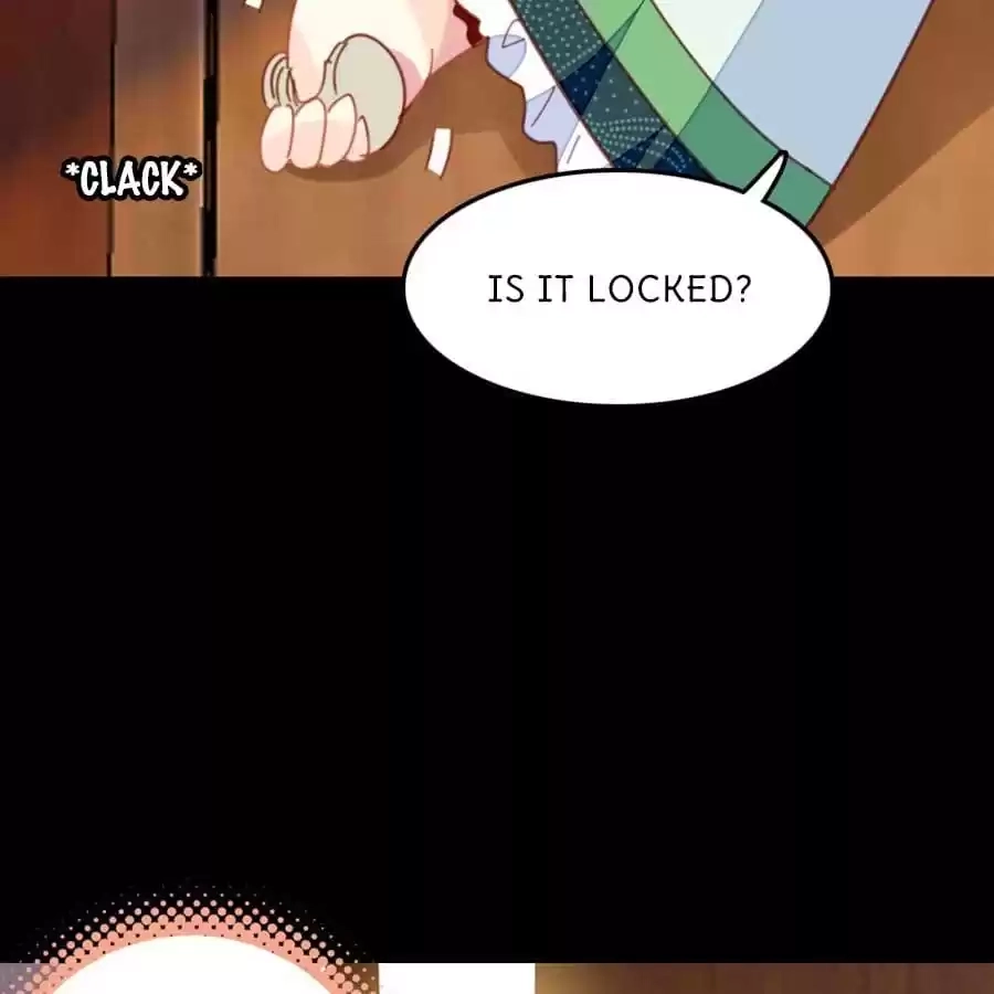 Read Princess Is Not a Boy chapter 40 image 15 on Lezhin