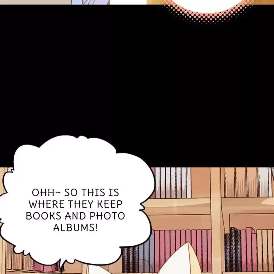 Read Princess Is Not a Boy chapter 40 image 17 on Lezhin
