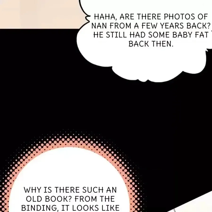 Read Princess Is Not a Boy chapter 40 image 19 on Lezhin