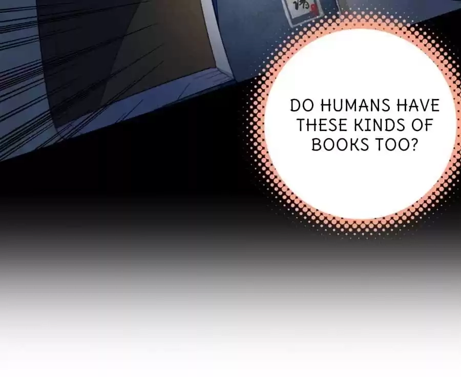Read Princess Is Not a Boy chapter 40 image 21 on Lezhin