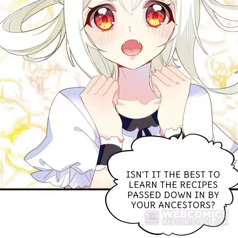 Read Princess Is Not a Boy chapter 40 image 23 on Lezhin