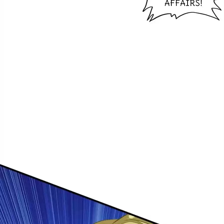 Read Princess Is Not a Boy chapter 40 image 26 on Lezhin