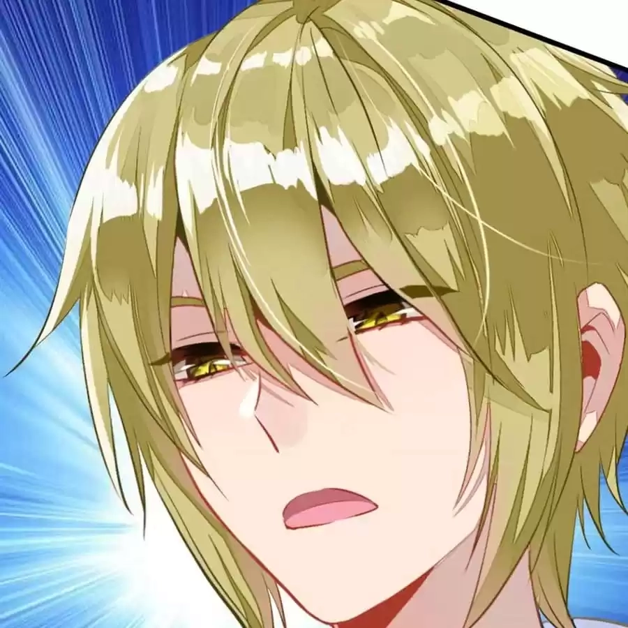 Read Princess Is Not a Boy chapter 40 image 27 on Lezhin