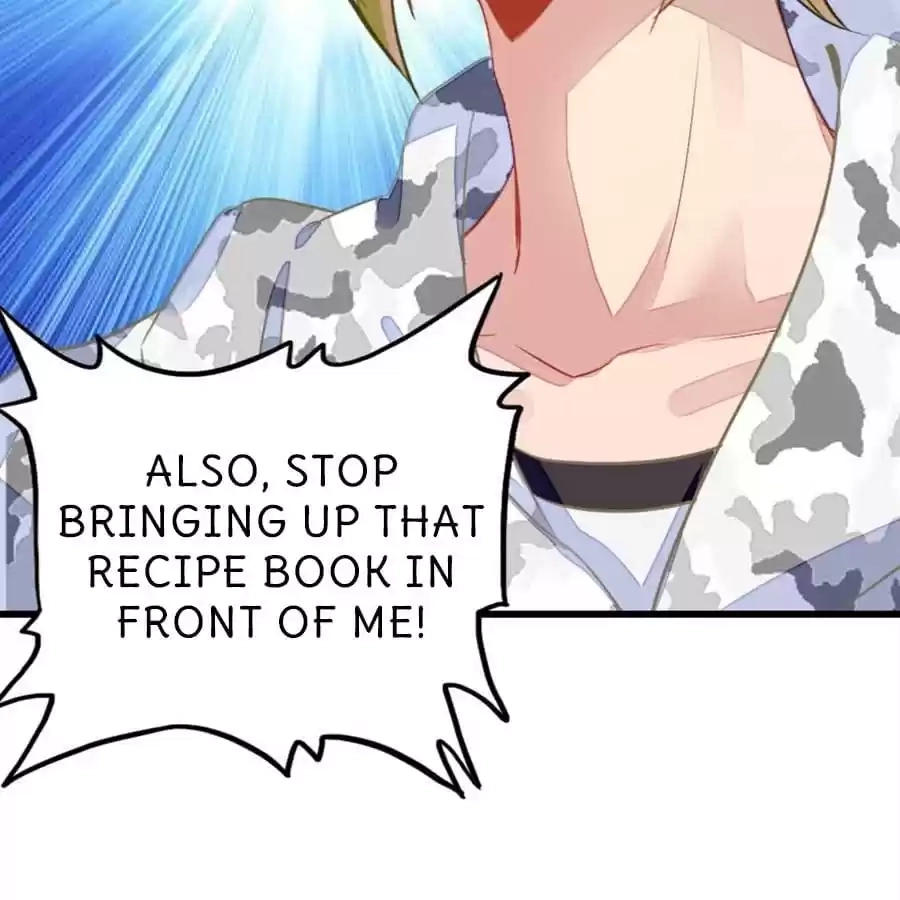 Read Princess Is Not a Boy chapter 40 image 28 on Lezhin
