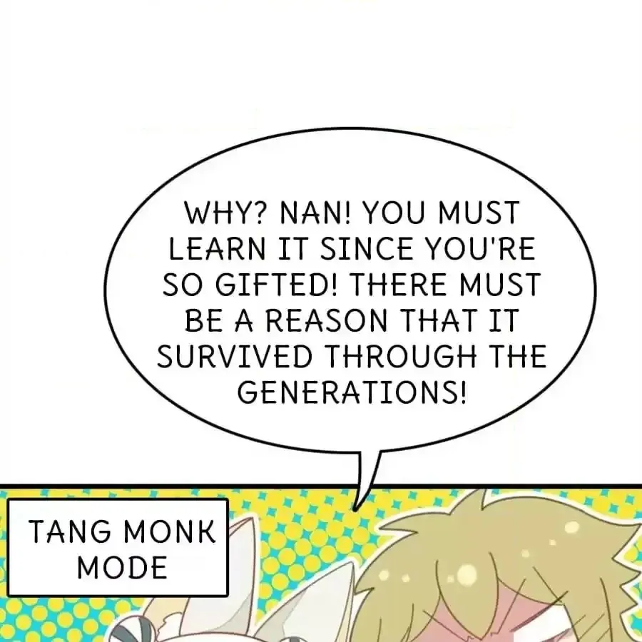Read Princess Is Not a Boy chapter 40 image 29 on Lezhin