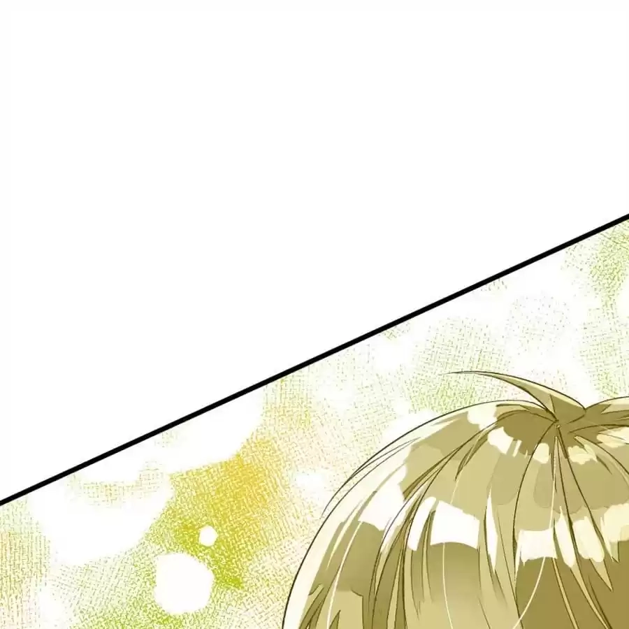 Read Princess Is Not a Boy chapter 40 image 3 on Lezhin