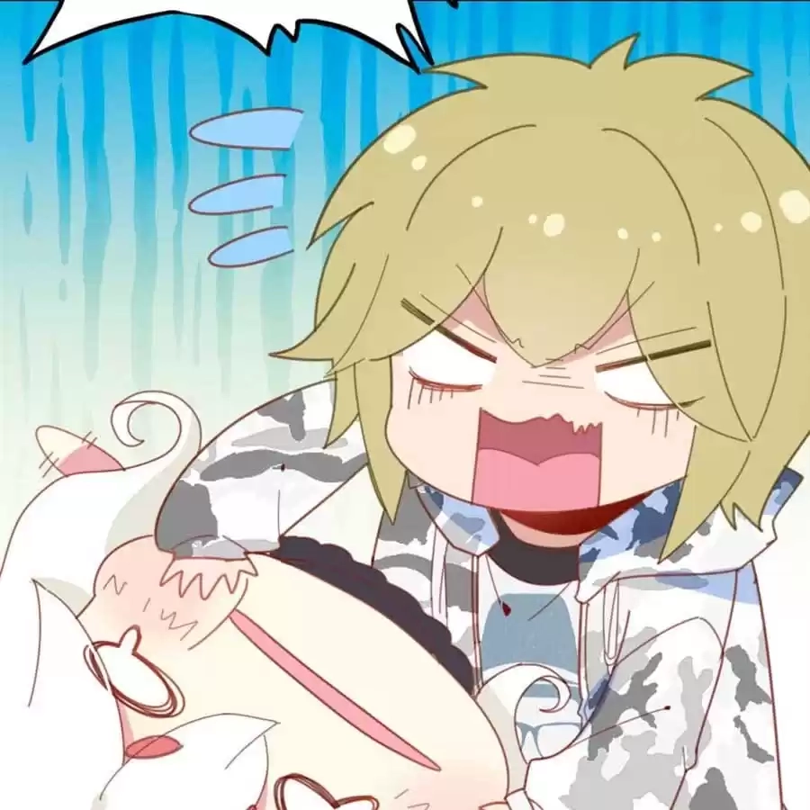 Read Princess Is Not a Boy chapter 40 image 32 on Lezhin