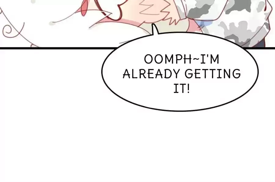 Read Princess Is Not a Boy chapter 40 image 33 on Lezhin