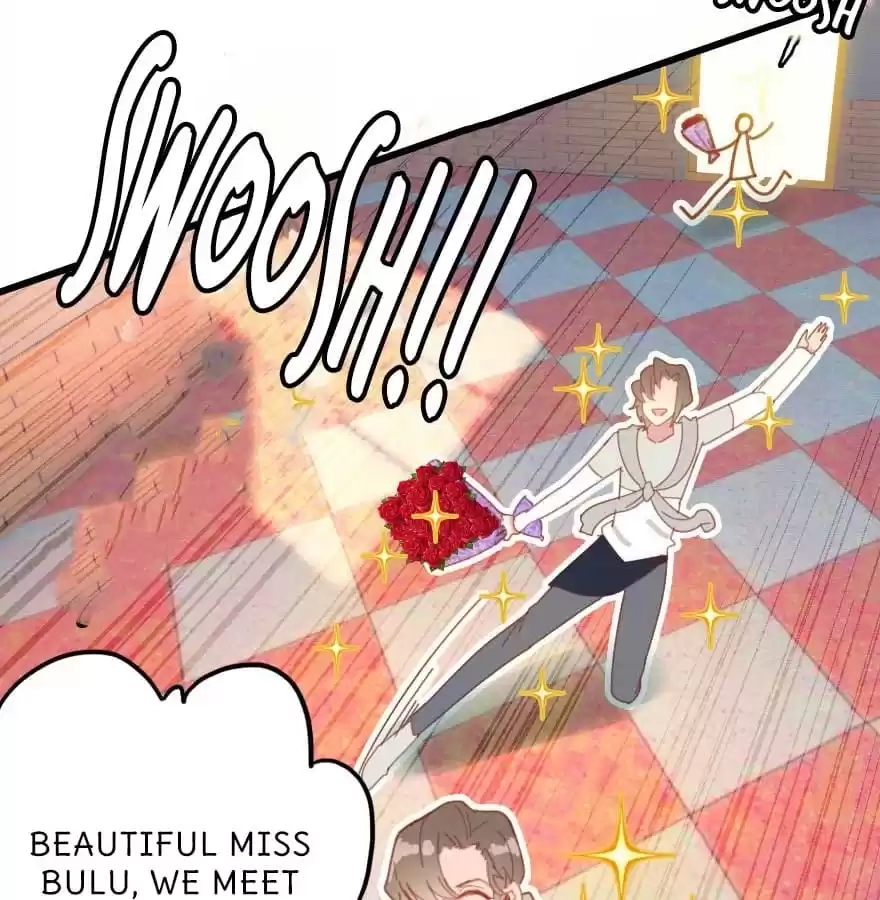 Read Princess Is Not a Boy chapter 40 image 36 on Lezhin