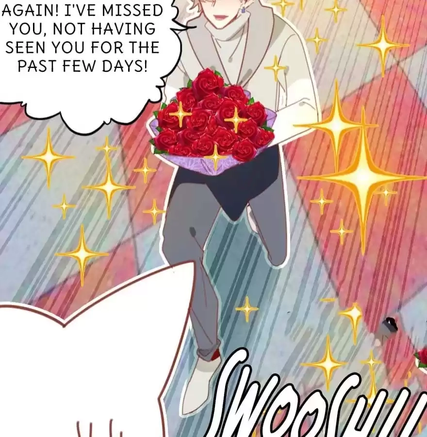 Read Princess Is Not a Boy chapter 40 image 37 on Lezhin