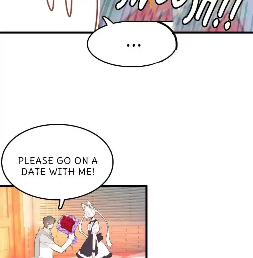 Read Princess Is Not a Boy chapter 40 image 38 on Lezhin