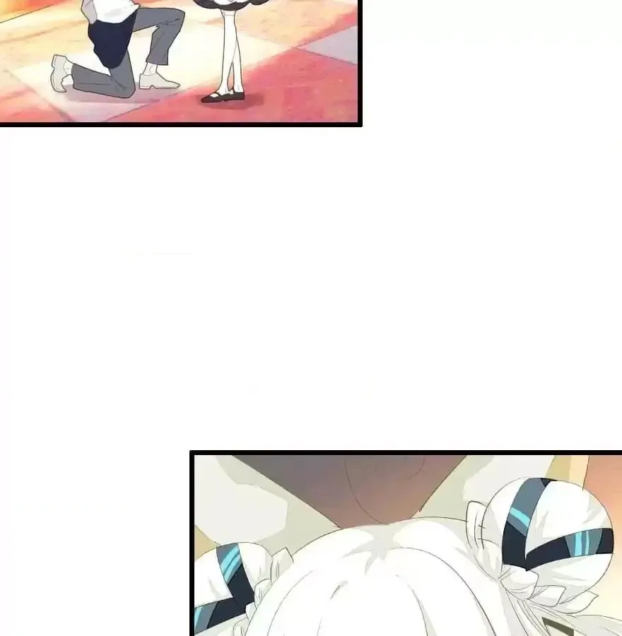 Read Princess Is Not a Boy chapter 40 image 39 on Lezhin