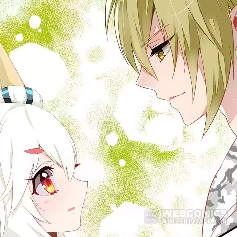 Read Princess Is Not a Boy chapter 40 image 4 on Lezhin