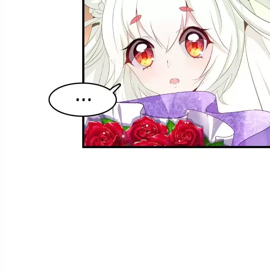Read Princess Is Not a Boy chapter 40 image 40 on Lezhin