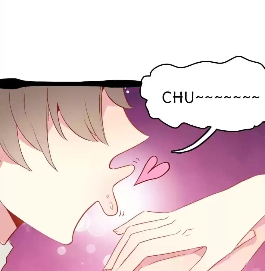 Read Princess Is Not a Boy chapter 40 image 41 on Lezhin