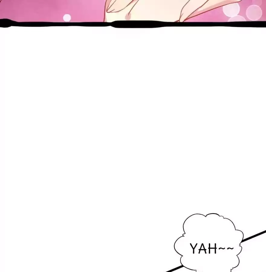 Read Princess Is Not a Boy chapter 40 image 42 on Lezhin
