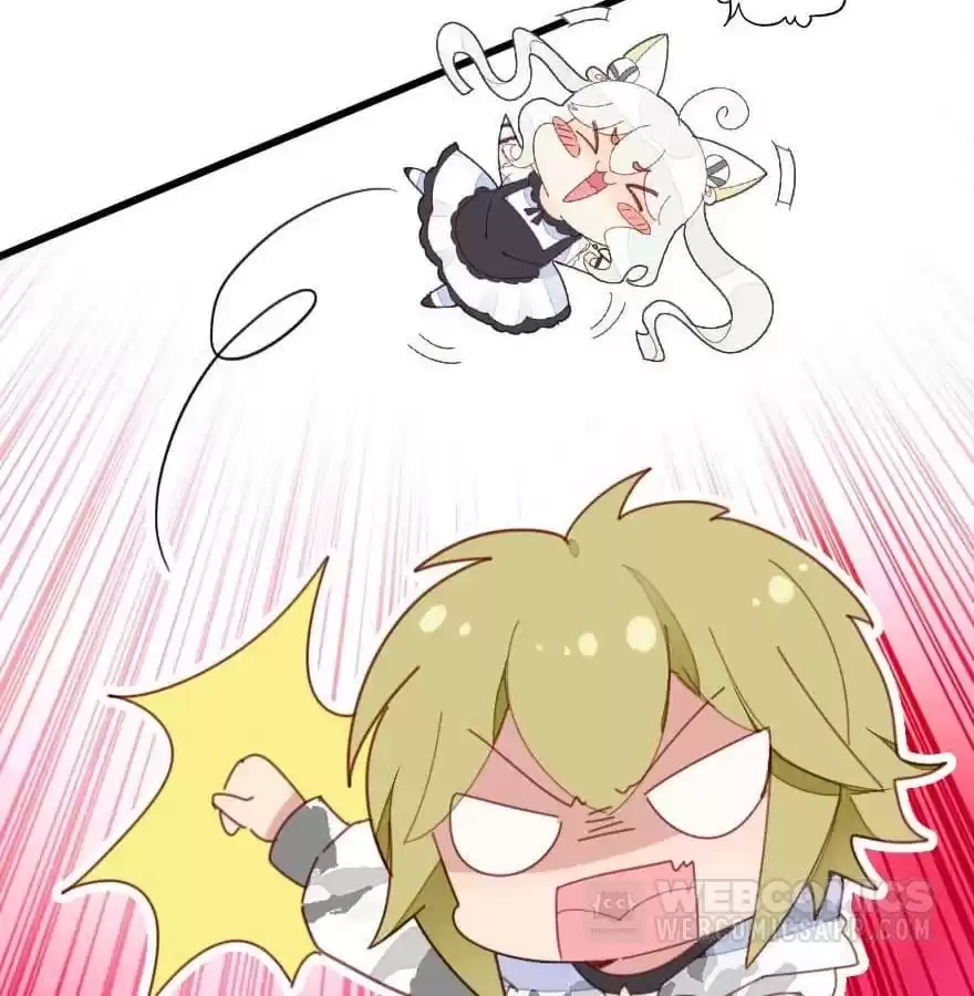 Read Princess Is Not a Boy chapter 40 image 43 on Lezhin