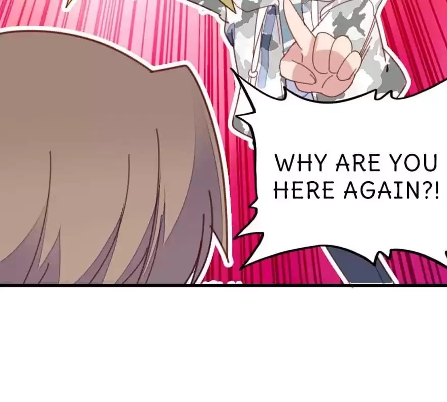 Read Princess Is Not a Boy chapter 40 image 44 on Lezhin
