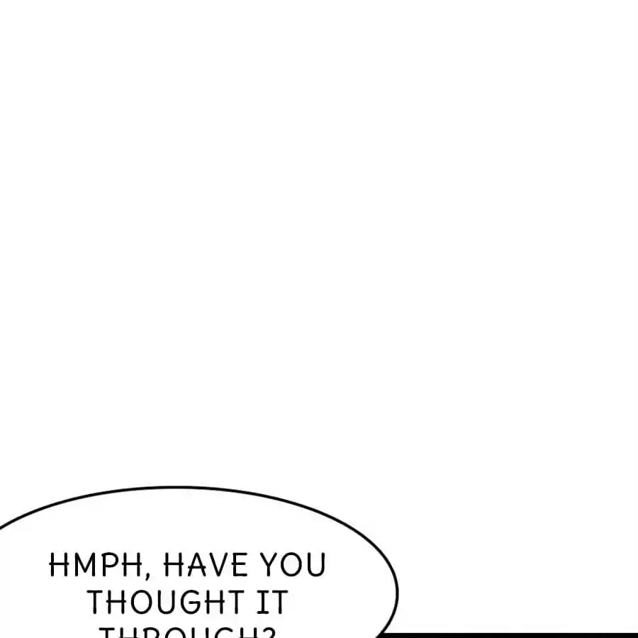Read Princess Is Not a Boy chapter 40 image 45 on Lezhin