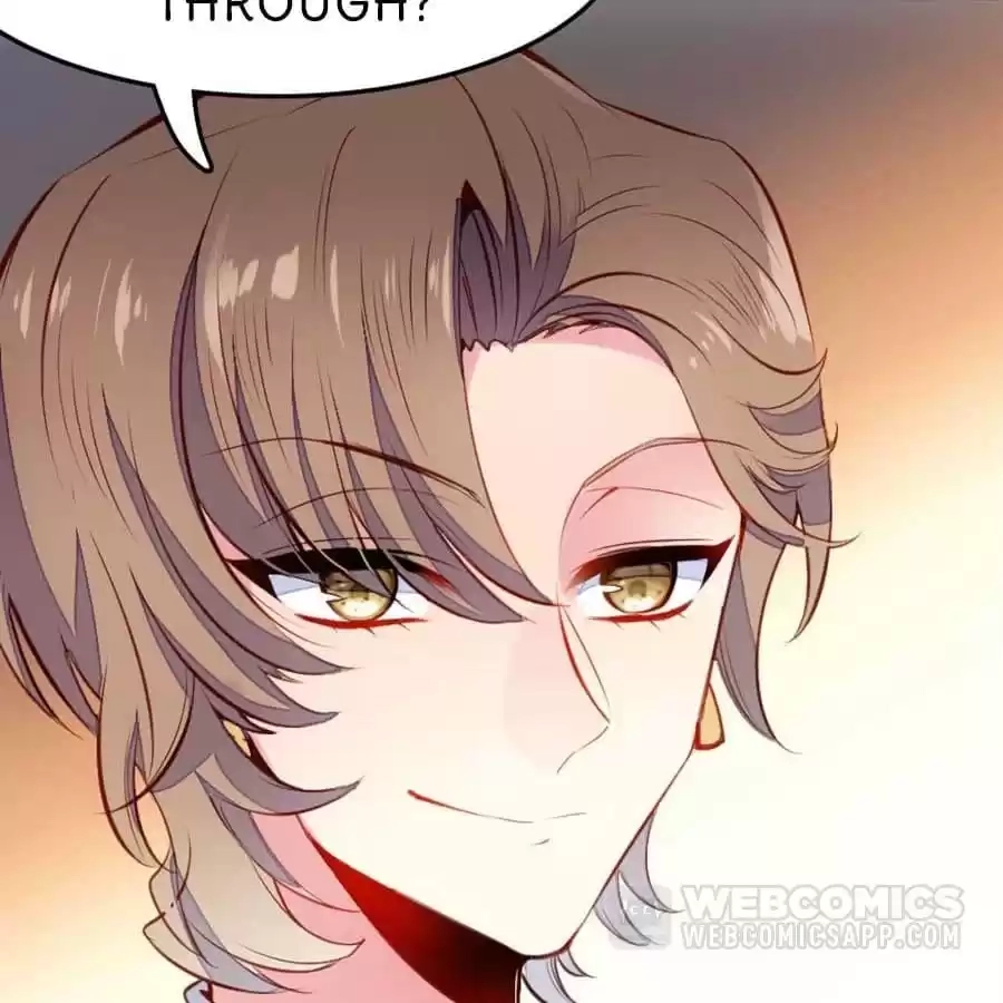 Read Princess Is Not a Boy chapter 40 image 46 on Lezhin