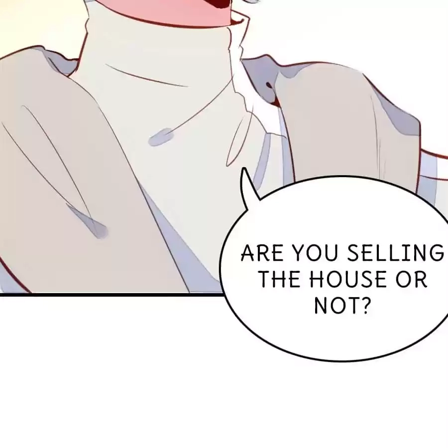 Read Princess Is Not a Boy chapter 40 image 47 on Lezhin