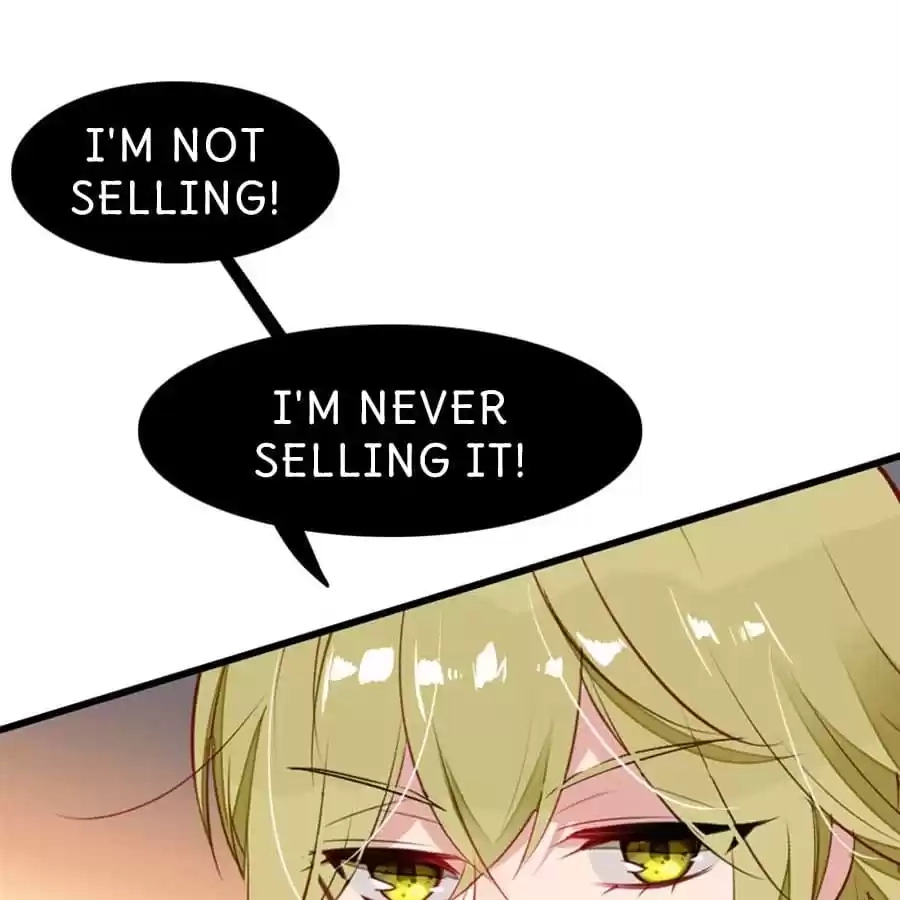 Read Princess Is Not a Boy chapter 40 image 48 on Lezhin