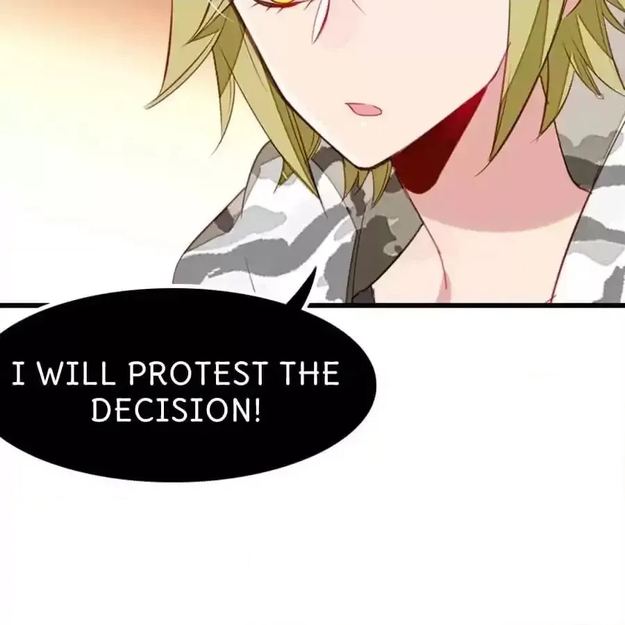 Read Princess Is Not a Boy chapter 40 image 49 on Lezhin
