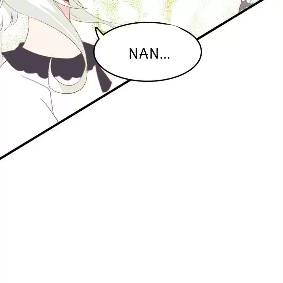 Read Princess Is Not a Boy chapter 40 image 5 on Lezhin