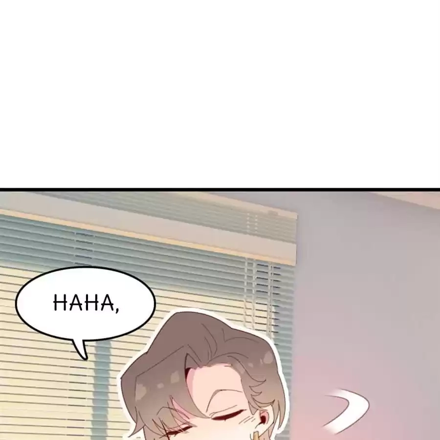 Read Princess Is Not a Boy chapter 40 image 50 on Lezhin