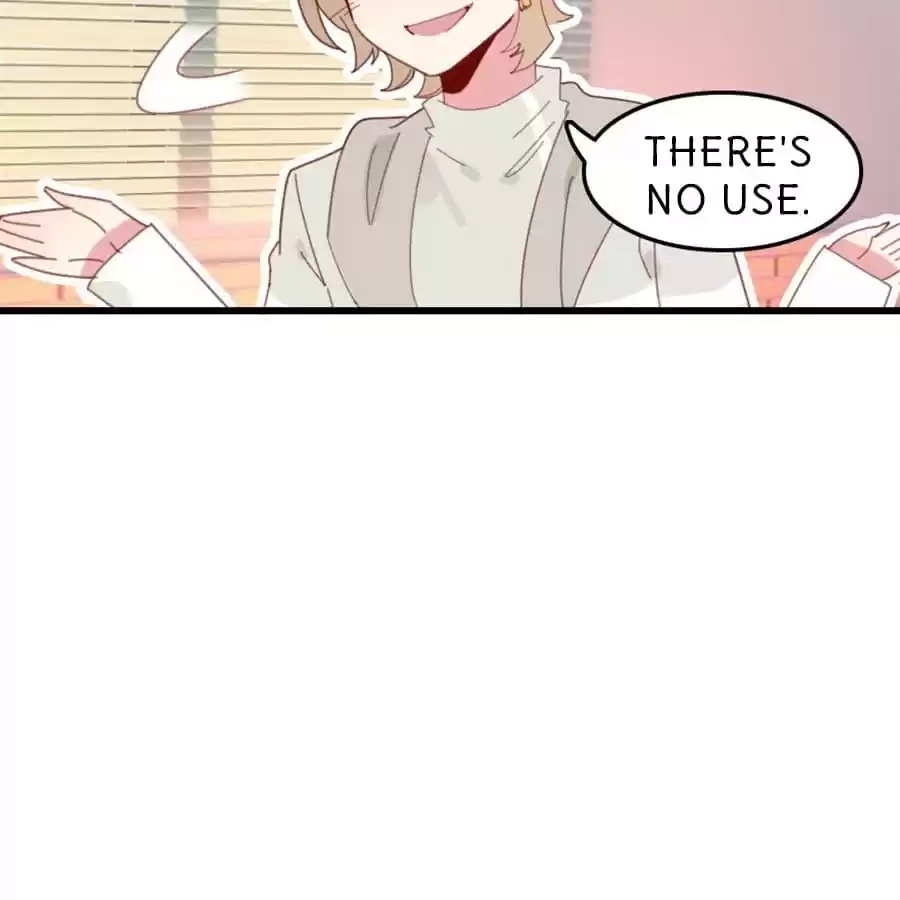 Read Princess Is Not a Boy chapter 40 image 51 on Lezhin