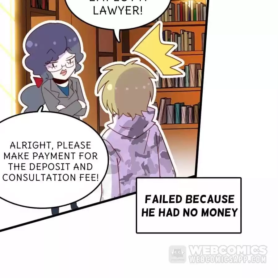 Read Princess Is Not a Boy chapter 40 image 57 on Lezhin