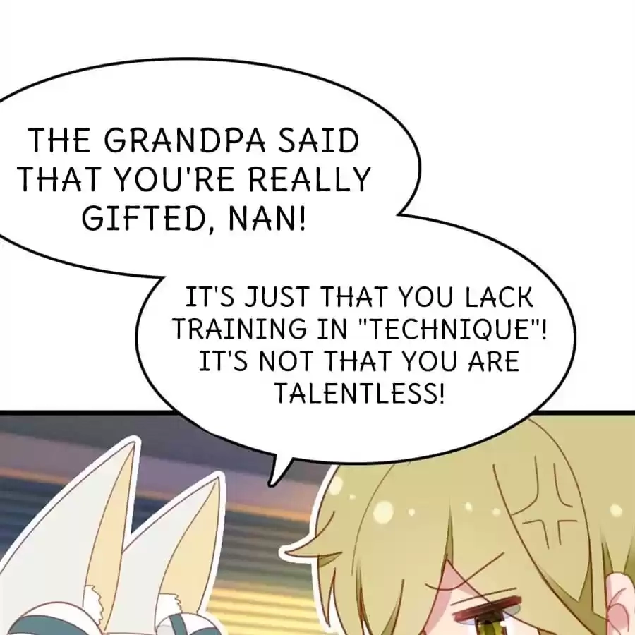 Read Princess Is Not a Boy chapter 40 image 6 on Lezhin