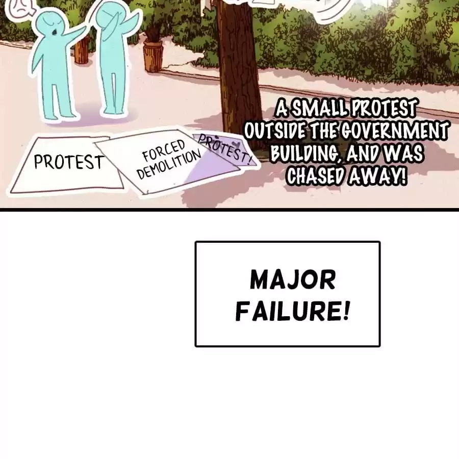 Read Princess Is Not a Boy chapter 40 image 60 on Lezhin