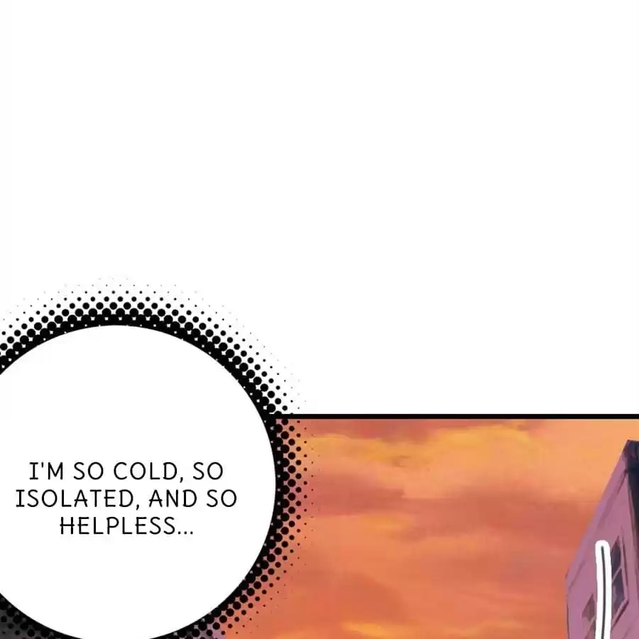 Read Princess Is Not a Boy chapter 40 image 61 on Lezhin