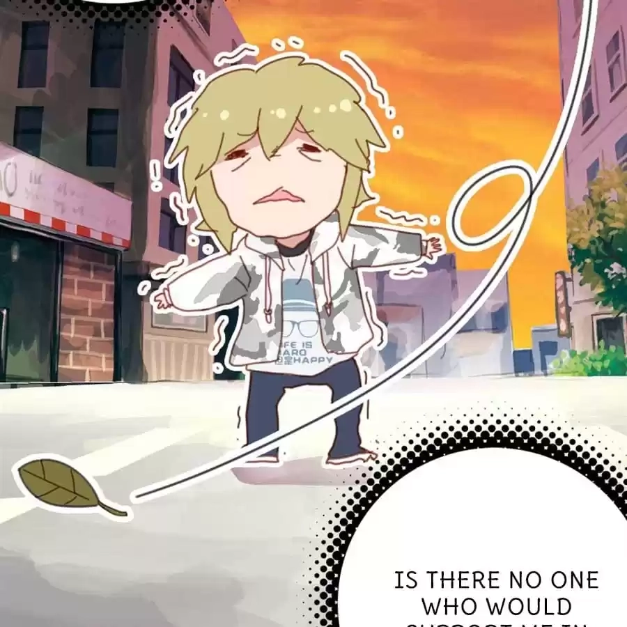 Read Princess Is Not a Boy chapter 40 image 62 on Lezhin
