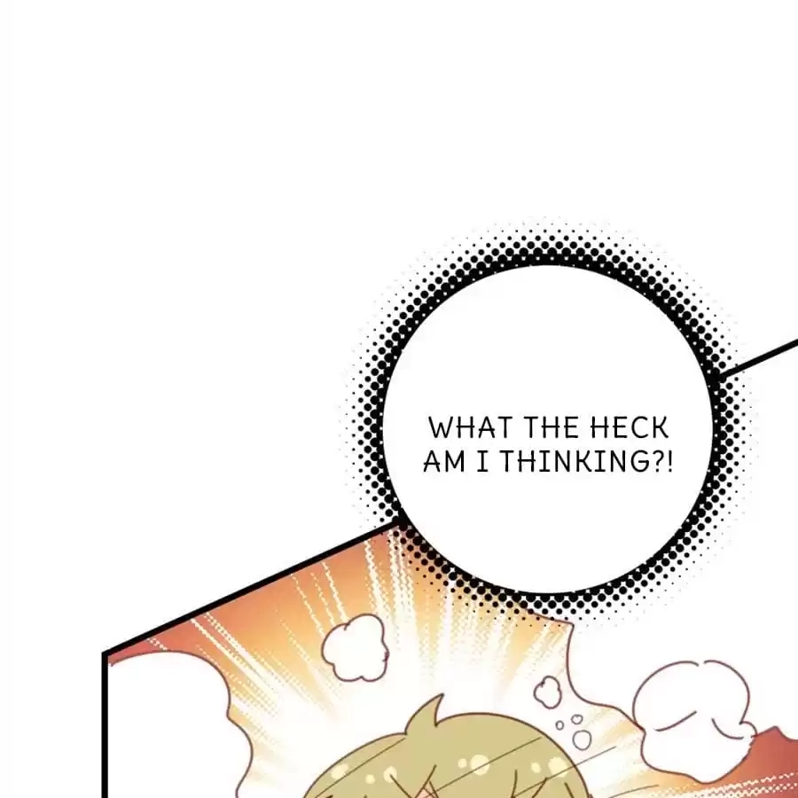 Read Princess Is Not a Boy chapter 40 image 66 on Lezhin