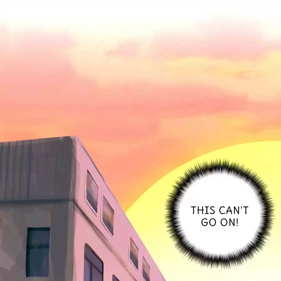 Read Princess Is Not a Boy chapter 40 image 68 on Lezhin