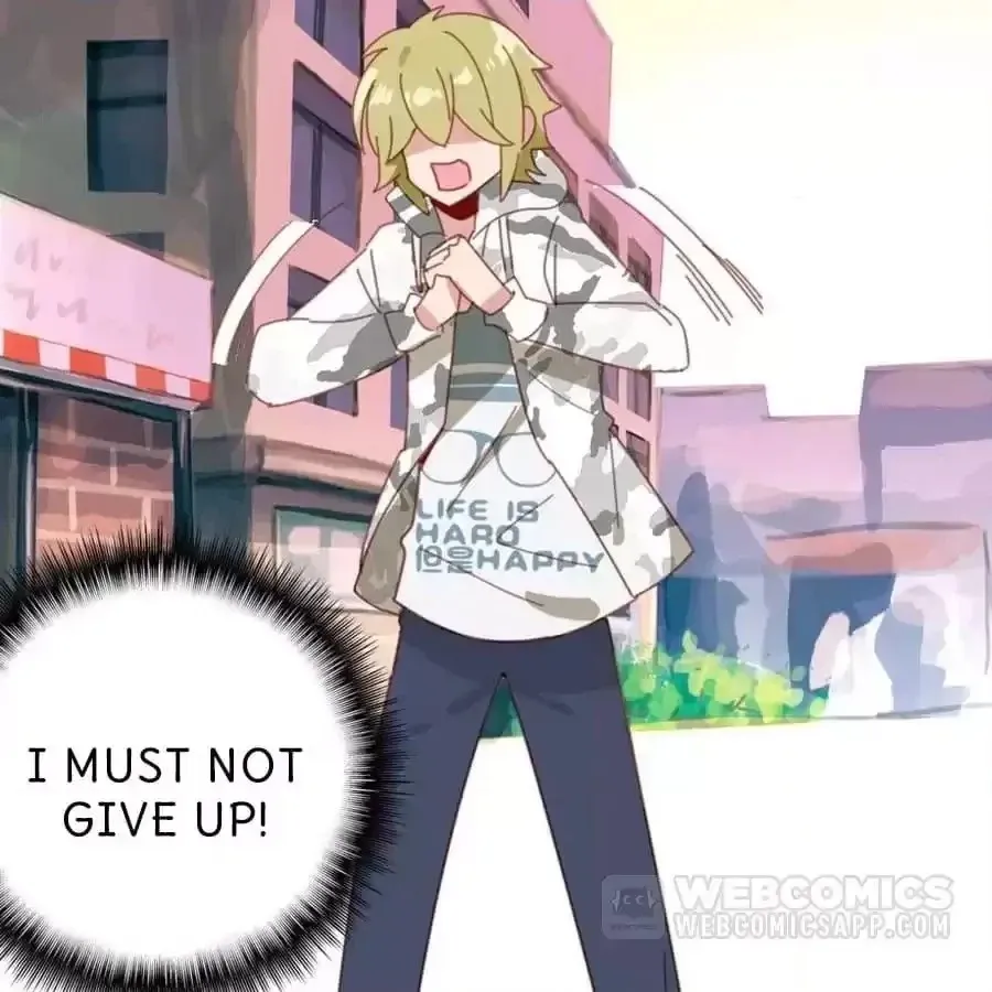 Read Princess Is Not a Boy chapter 40 image 69 on Lezhin