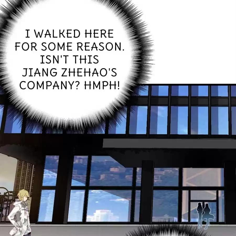 Read Princess Is Not a Boy chapter 40 image 72 on Lezhin