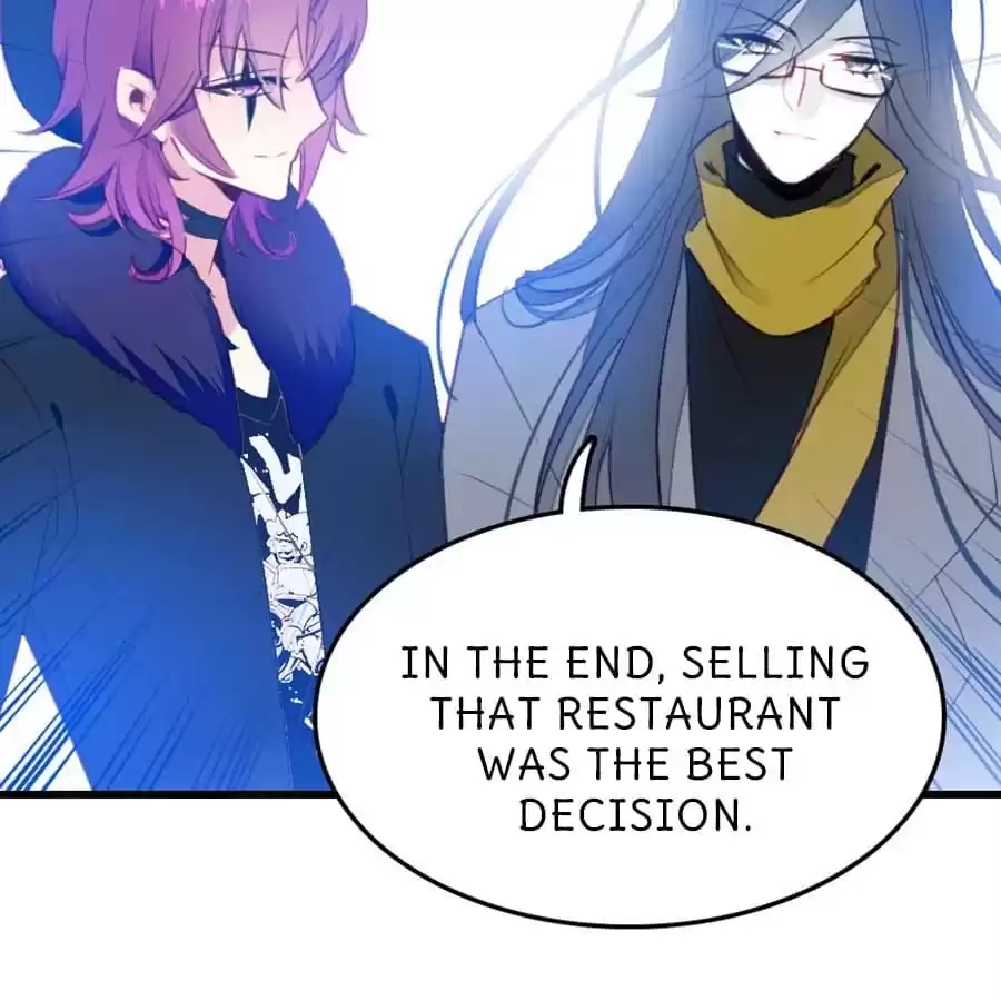 Read Princess Is Not a Boy chapter 40 image 76 on Lezhin