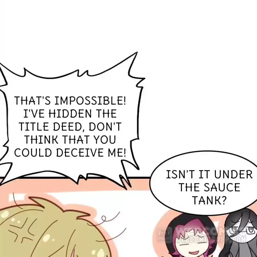 Read Princess Is Not a Boy chapter 40 image 77 on Lezhin