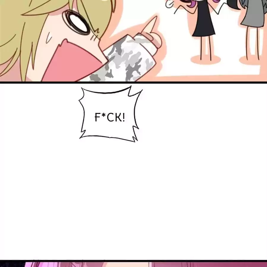 Read Princess Is Not a Boy chapter 40 image 78 on Lezhin
