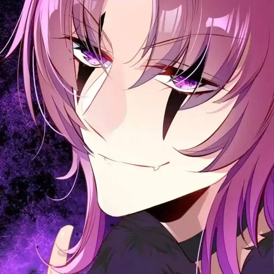 Read Princess Is Not a Boy chapter 40 image 79 on Lezhin