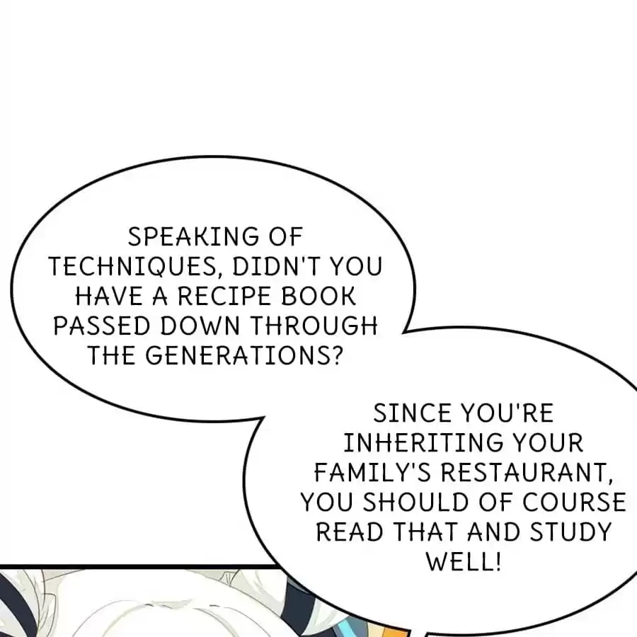Read Princess Is Not a Boy chapter 40 image 8 on Lezhin
