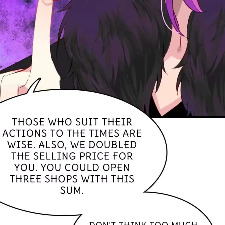Read Princess Is Not a Boy chapter 40 image 80 on Lezhin