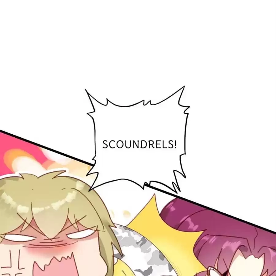 Read Princess Is Not a Boy chapter 40 image 82 on Lezhin