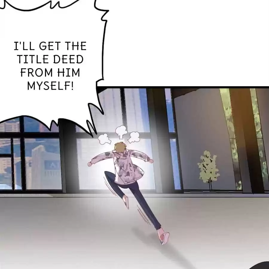 Read Princess Is Not a Boy chapter 40 image 84 on Lezhin