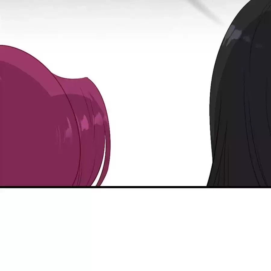 Read Princess Is Not a Boy chapter 40 image 85 on Lezhin