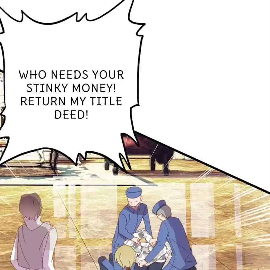 Read Princess Is Not a Boy chapter 40 image 87 on Lezhin