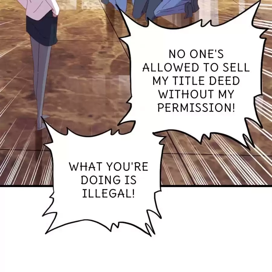 Read Princess Is Not a Boy chapter 40 image 88 on Lezhin